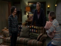 The Conners S03E16 480p x264-mSD EZTV The Conners S03E16 480p x264-mSD EZTV