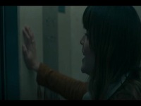 FreeKs S01E03 480p x264-mSD EZTV FreeKs S01E03 480p x264-mSD EZTV