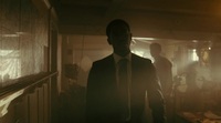 Snowfall S06E04 WEBRip x264-LAMA EZTV Snowfall S06E04 WEBRip x264-LAMA EZTV