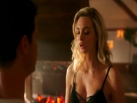 Upload S01E04 iNTERNAL 480p x264-mSD [eztv]