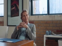 Workin Moms S06E09 480p x264-mSD EZTV