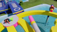 Wipeout US 2021 S02E05 XviD-AFG EZTV