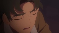 Digimon Ghost Game S01E51 XviD-AFG EZTV Digimon Ghost Game S01E51 XviD-AFG EZTV