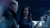 Black Lightning S04E08 720p HEVC x265-MeGusta EZTV Black Lightning S04E08 720p HEVC x265-MeGusta EZTV