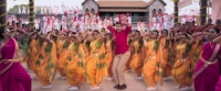 Simmba (2018) [BluRay] [720p] [YTS] [YIFY]