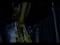 The Expanse S06E01 PROPER 480p x264-mSD EZTV The Expanse S06E01 PROPER 480p x264-mSD EZTV