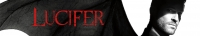 Lucifer S04E02 720p WEB x265-MiNX[TGx]