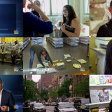 The Profit S06E04 720p WEB x264-TBS