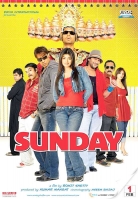 Sunday 2008 x264 720p Hindi GOPISAHI
