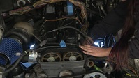 All Girls Garage S11E16 XviD-AFG EZTV All Girls Garage S11E16 XviD-AFG EZTV