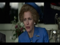 The Crown S04E02 480p x264-mSD EZTV The Crown S04E02 480p x264-mSD EZTV