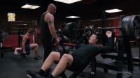 Decker S06E01 HDTV x264-MiNDTHEGAP[eztv]