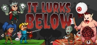 It Lurks Below v1.01n