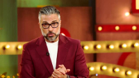 Loteria Loca S01E06 XviD-AFG EZTV
