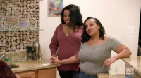 Bridezillas S13E10 XviD-AFG EZTV Bridezillas S13E10 XviD-AFG EZTV