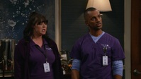 B Positive S02E13 720p WEB h264-GOSSIP EZTV