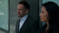 Elementary S05E02 HDTV x264-LOL[eztv]