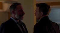 Shortland Street Retribution S01E04 XviD-AFG EZTV