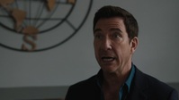 FBI Most Wanted S03E21 720p WEB h264-GOSSIP EZTV