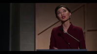 Power Book II Ghost S03E08 XviD-AFG EZTV Power Book II Ghost S03E08 XviD-AFG EZTV