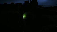 Spooked Ireland S01E09 XviD-AFG EZTV Spooked Ireland S01E09 XviD-AFG EZTV