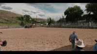 Yellowstone 2018 S03E07 WEB x264-PHOENiX EZTV
