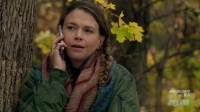 Younger S02E07 HDTV x264 AMBIT rarbg Younger S02E07 HDTV x264 AMBIT rarbg