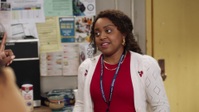 Abbott Elementary S01E05 1080p HEVC x265-MeGusta EZTV