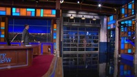 Stephen Colbert 2021 11 15 Paul Rudd XviD-AFG EZTV Stephen Colbert 2021 11 15 Paul Rudd XviD-AFG EZTV