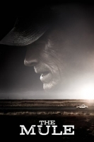 The Mule 2018 720p BrRip x265 HEVCBay
