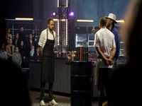 Superchef Grudge Match S01E07 480p x264-mSD EZTV Superchef Grudge Match S01E07 480p x264-mSD EZTV