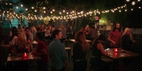 Mr Corman S01E01 1080p HEVC x265-MeGusta EZTV Mr Corman S01E01 1080p HEVC x265-MeGusta EZTV