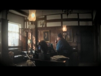 Truth Seekers S01E02 480p x264-mSD EZTV
