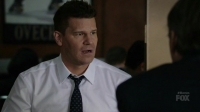 Bones S12E09 PROPER HDTV x264-FLEET[eztv]