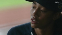 Pitch S01E05 MULTi 720p WEB H264-CiELOS [eztv]