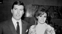 Secrets of Playboy S01E10 XviD-AFG EZTV