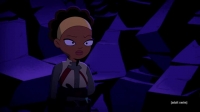 Final Space S03E01 XviD-AFG EZTV Final Space S03E01 XviD-AFG EZTV