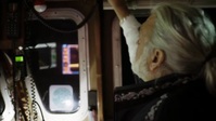 Deadliest Catch S17E09 Dedication 720p HEVC x265-MeGusta EZTV