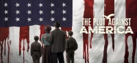 The Plot Against America S01E06 720p WEBRip 2CH x265 HEVC-PSA