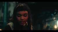 Pauline S01E03 1080p HEVC x265-MeGusta EZTV
