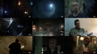 The Walking Dead S10E09 720p WEB H264-XLF