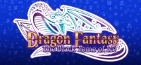 Dragon Fantasy: The Black Tome of Ice Build 1148068