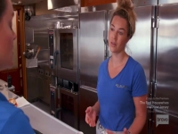 Below Deck S08E16 480p x264-mSD EZTV Below Deck S08E16 480p x264-mSD EZTV