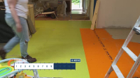 First Time Fixer S05E09 XviD-AFG EZTV First Time Fixer S05E09 XviD-AFG EZTV