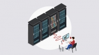 Udemy - Learning Path: SELinux: Master SELinux System Administration