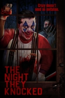The Night They Knocked 2020 480p WEBRip x264