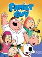 Family Guy S19E01 720p WEB h264-BAE