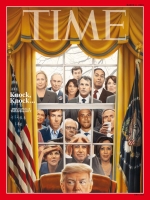 Time USA March 04 2019 Time USA March 04 2019