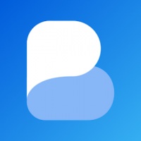 Busuu:  Learn Languages v17.7.0.270 Premium MOD APK {APKMAZA}