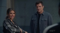 The Rookie S04E14 XviD-AFG EZTV